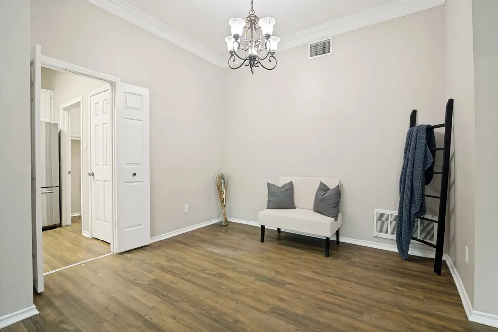 9006 Greenwood Trail Rowlett TX 75088