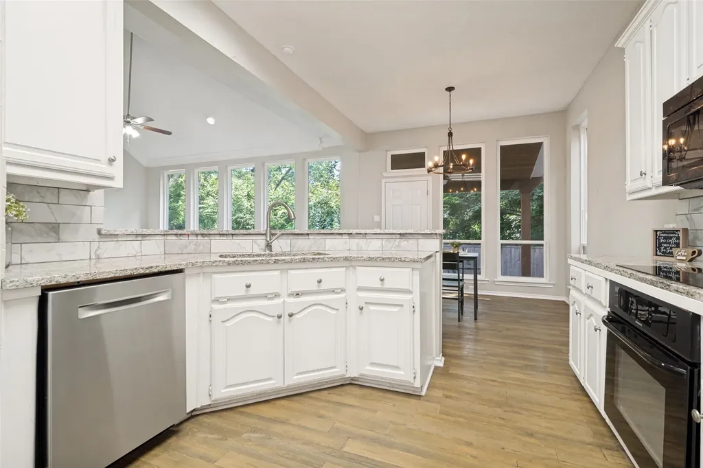 9006 Greenwood Trail Rowlett TX 75088