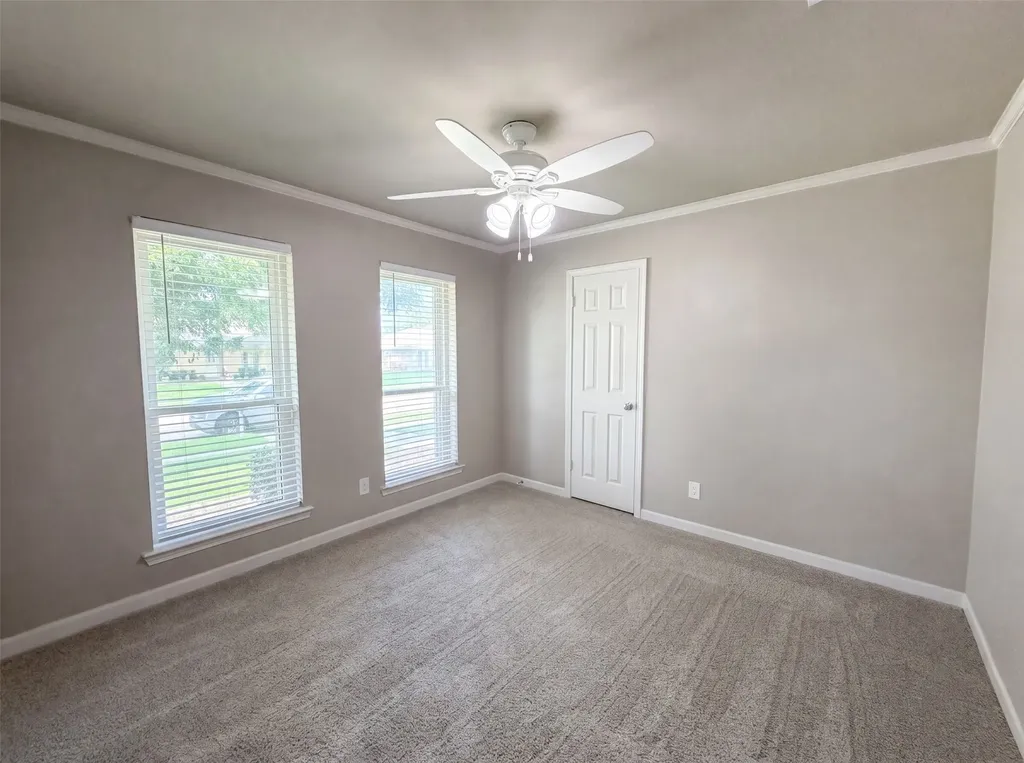1533 Parkside Trail Lewisville TX 75077