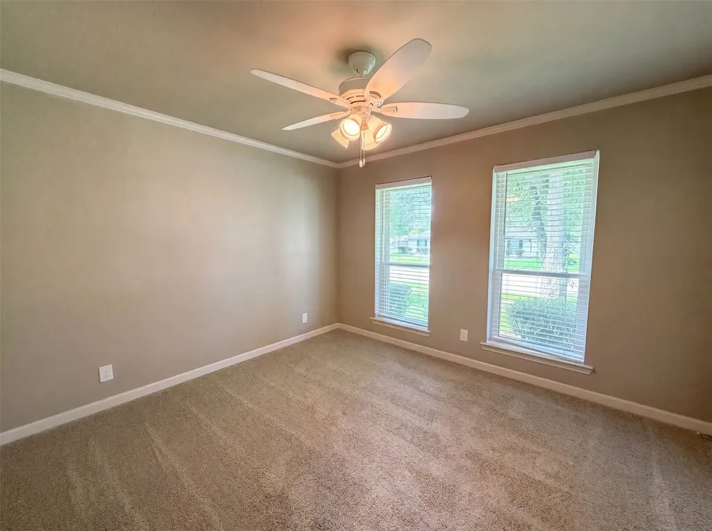 1533 Parkside Trail Lewisville TX 75077
