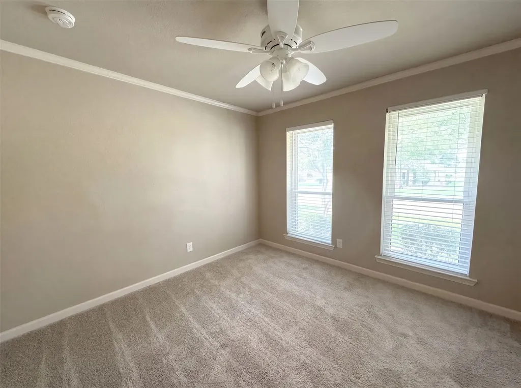1533 Parkside Trail Lewisville TX 75077