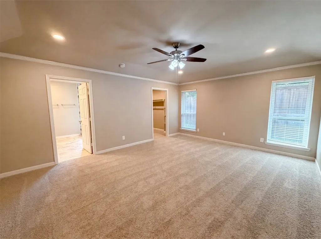 1533 Parkside Trail Lewisville TX 75077