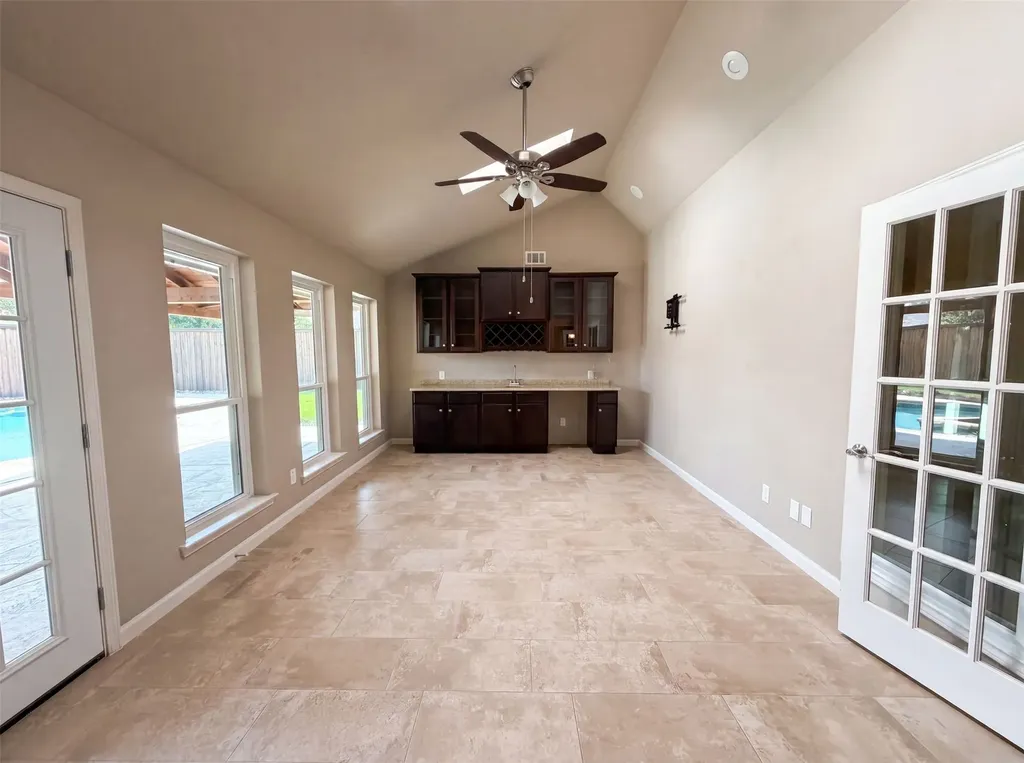 1533 Parkside Trail Lewisville TX 75077