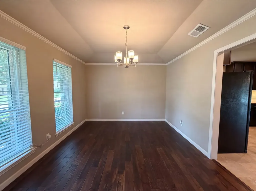 1533 Parkside Trail Lewisville TX 75077