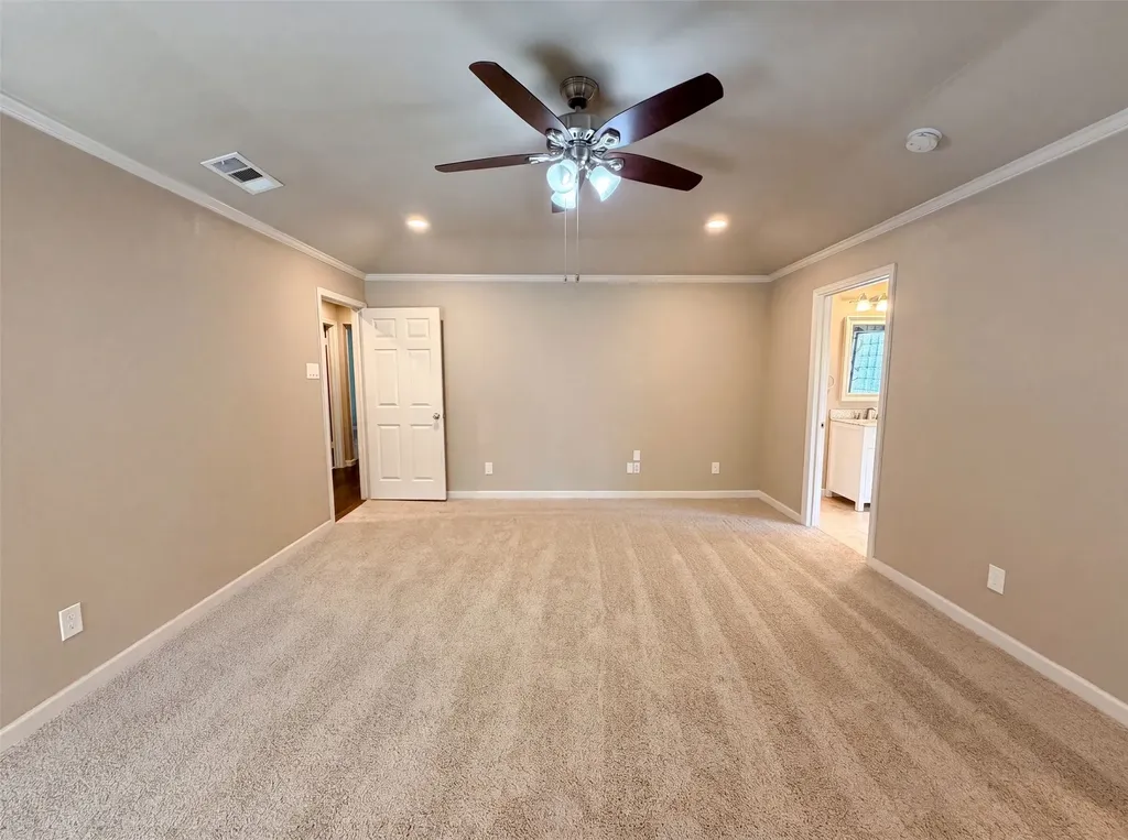 1533 Parkside Trail Lewisville TX 75077