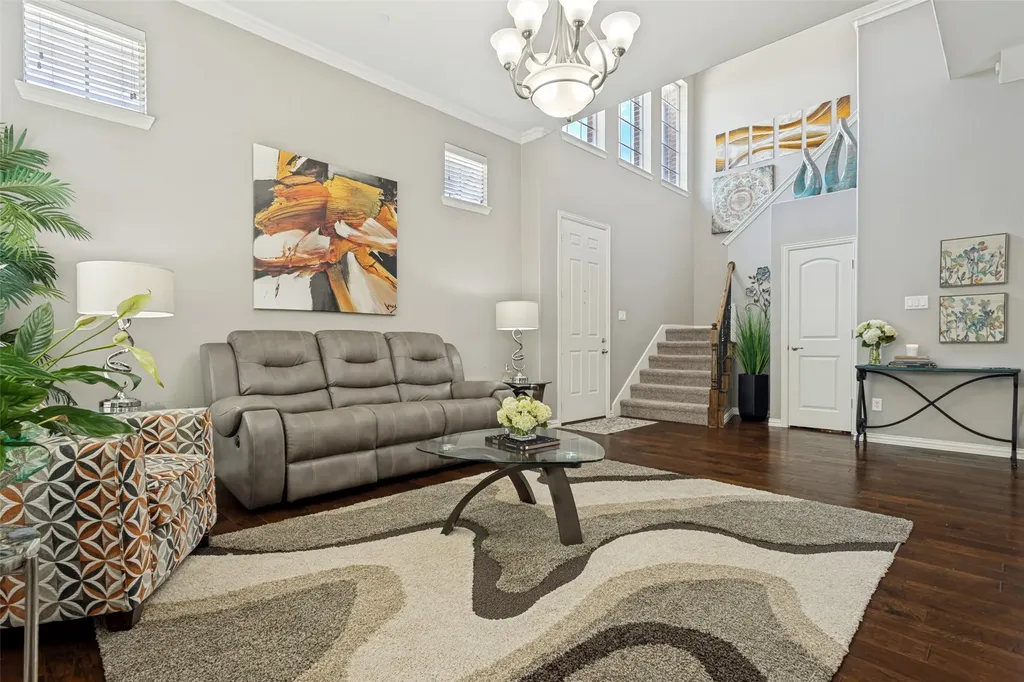 6409 Eagle Nest Drive Garland TX 75044