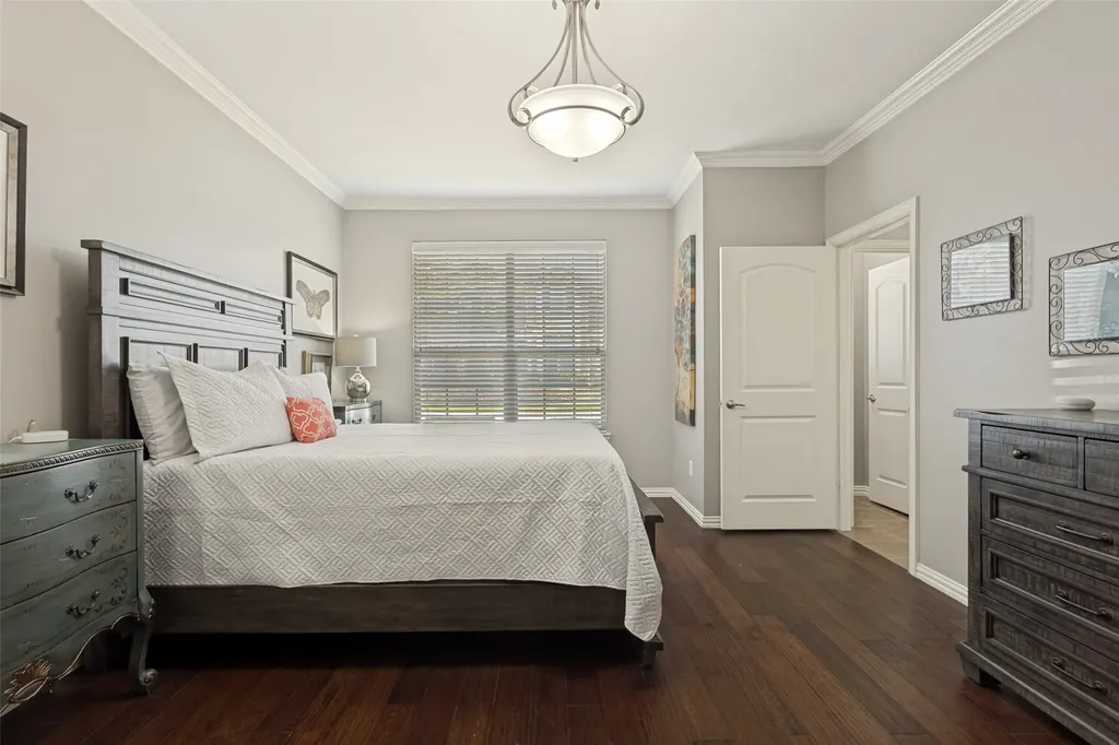 6409 Eagle Nest Drive Garland TX 75044