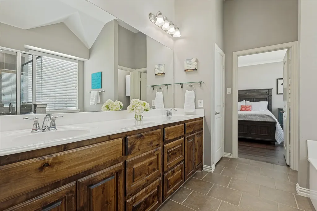 6409 Eagle Nest Drive Garland TX 75044