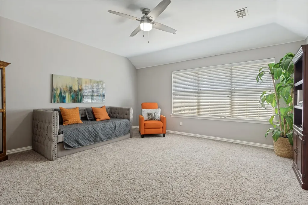 6409 Eagle Nest Drive Garland TX 75044