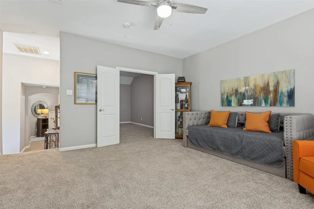 6409 Eagle Nest Drive Garland TX 75044