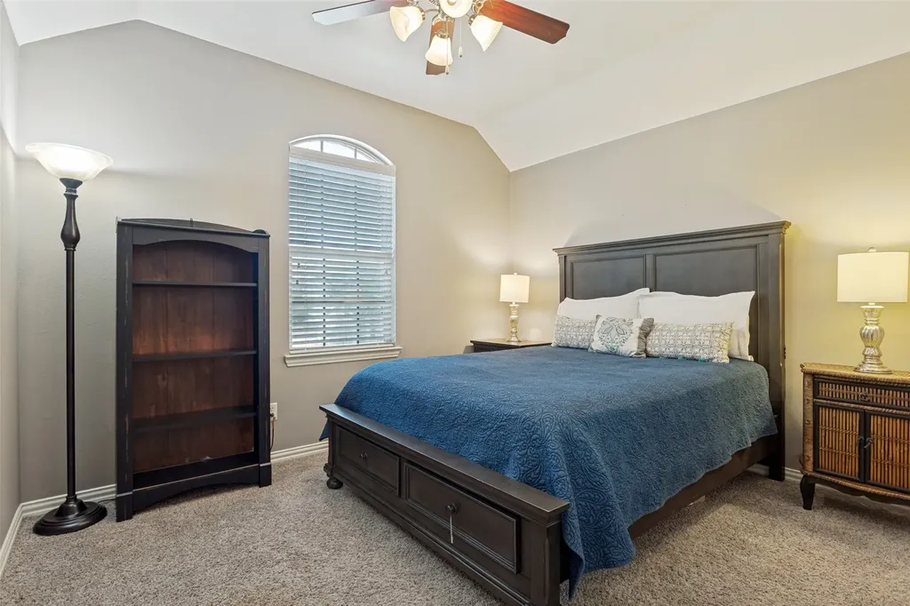 6409 Eagle Nest Drive Garland TX 75044