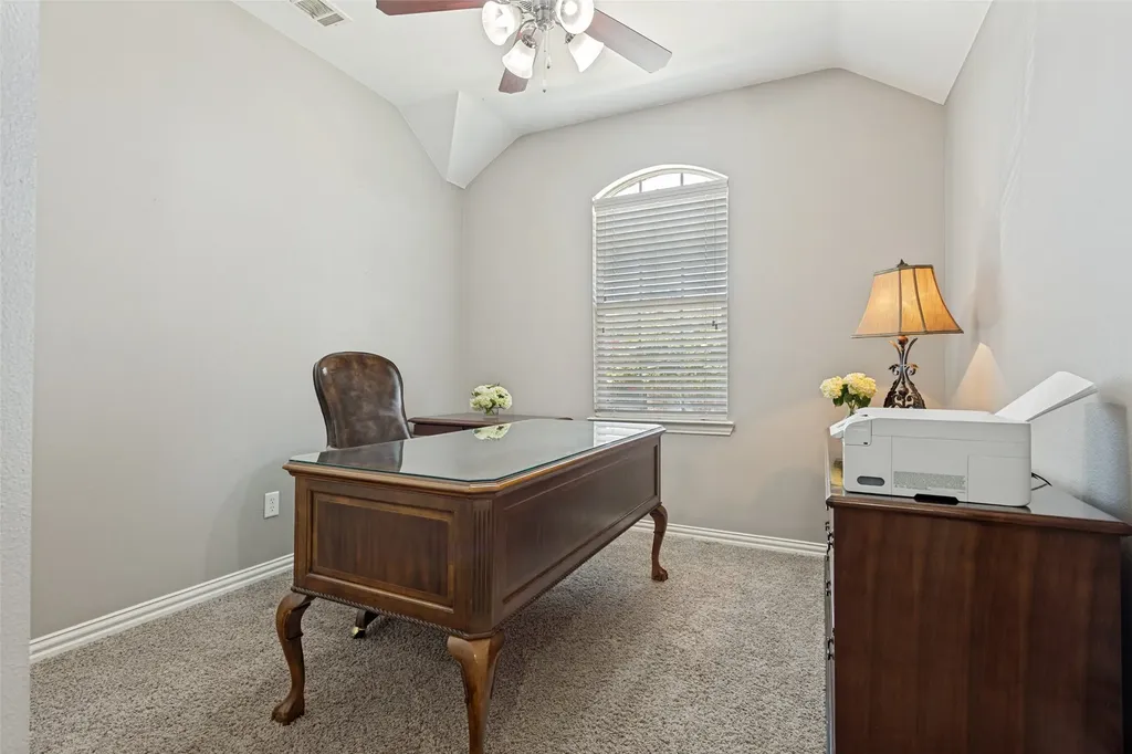 6409 Eagle Nest Drive Garland TX 75044