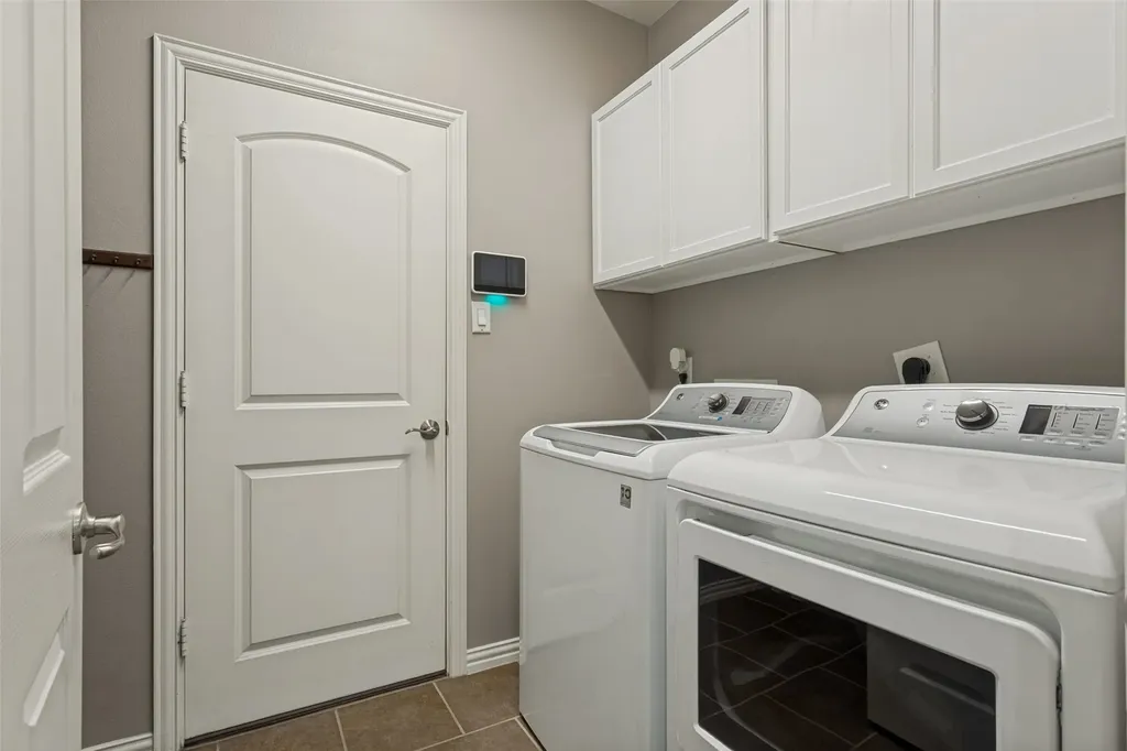 6409 Eagle Nest Drive Garland TX 75044