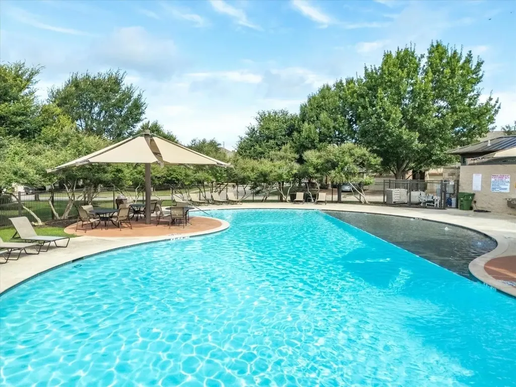 6409 Eagle Nest Drive Garland TX 75044