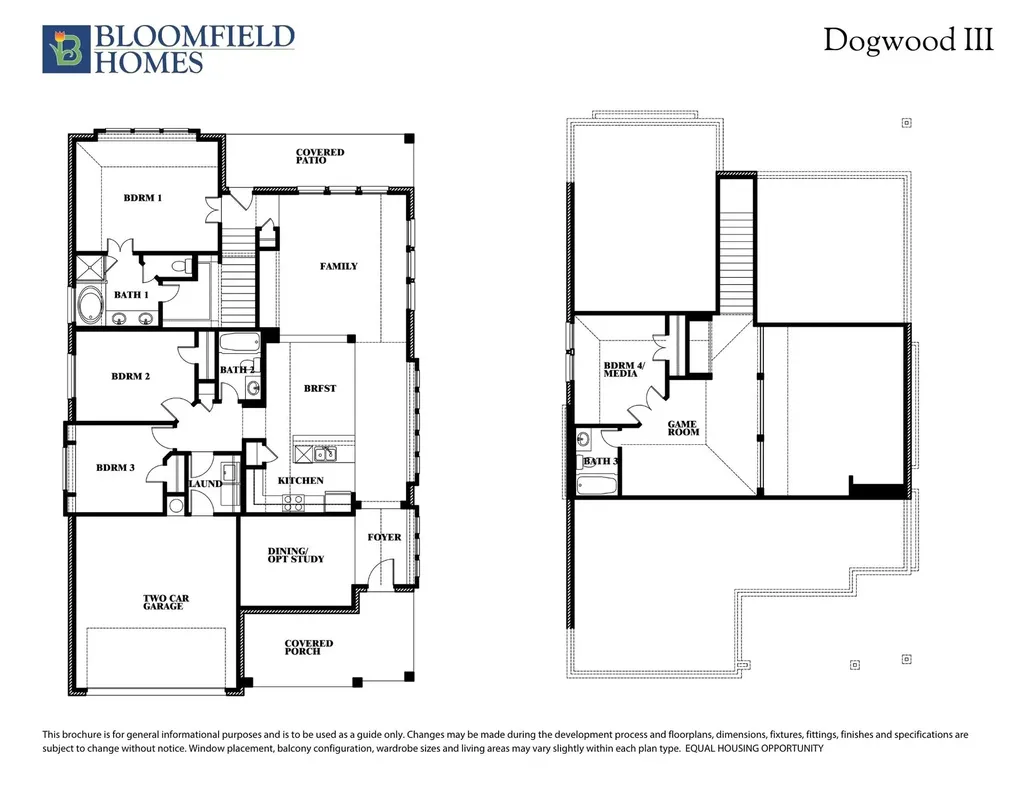 132 Whistling Duck Drive Balch Springs TX 75181