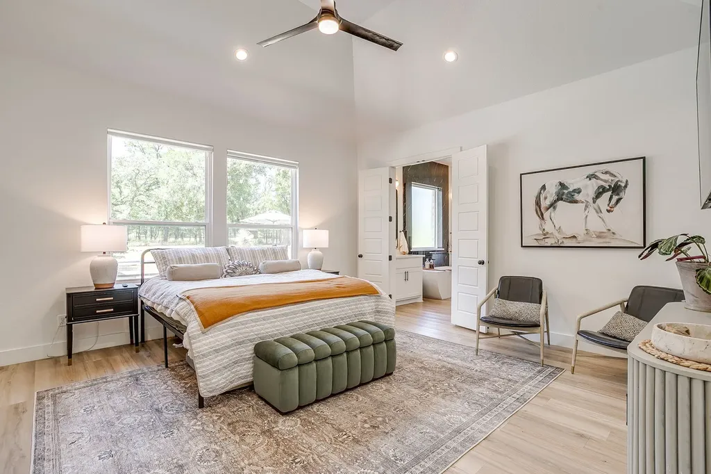 673 S Sugartree Drive Lipan TX 76462