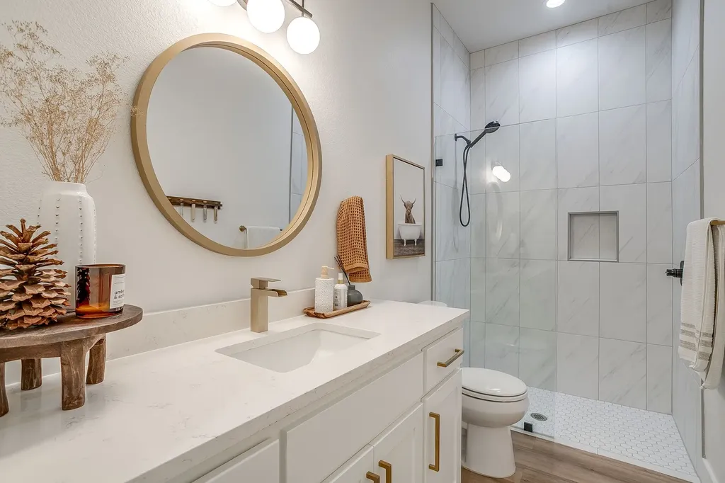 673 S Sugartree Drive Lipan TX 76462