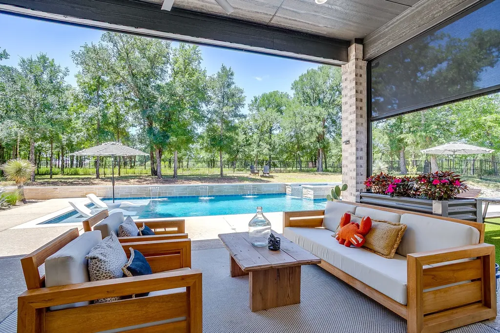 673 S Sugartree Drive Lipan TX 76462