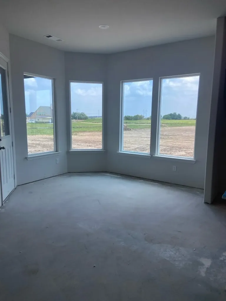86 County Road 200 Valley View TX 76272