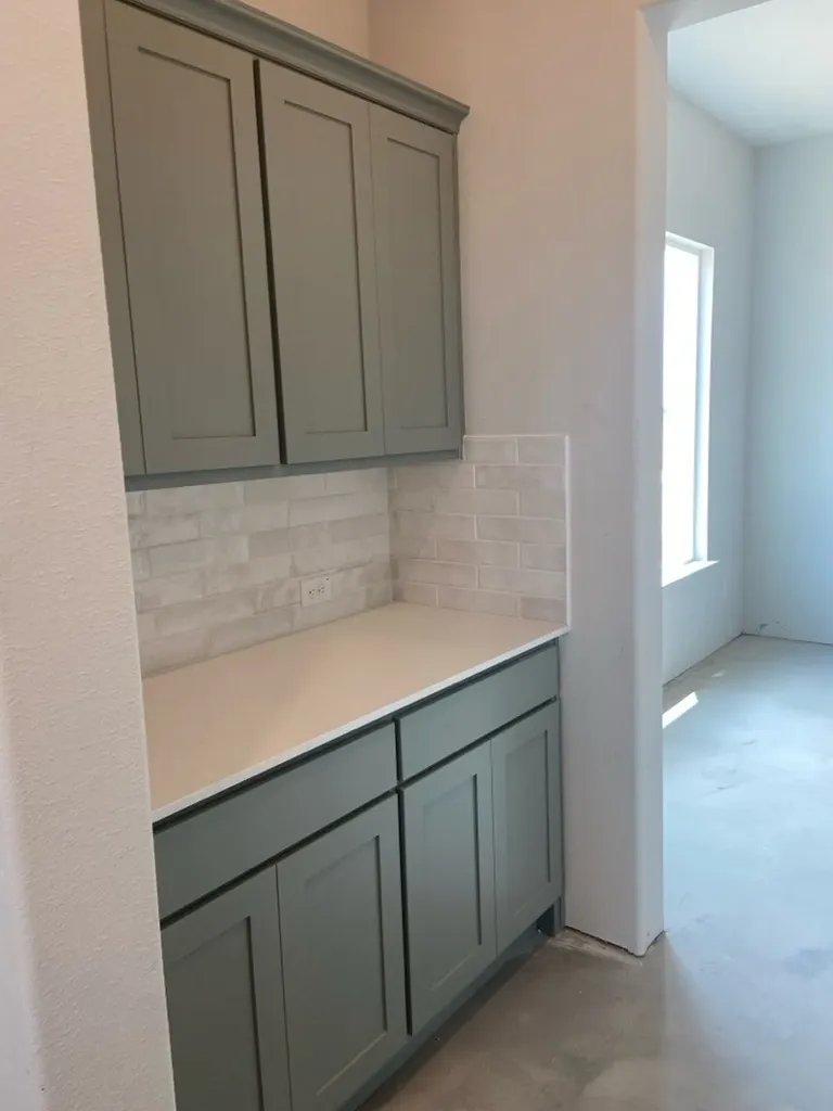 86 County Road 200 Valley View TX 76272