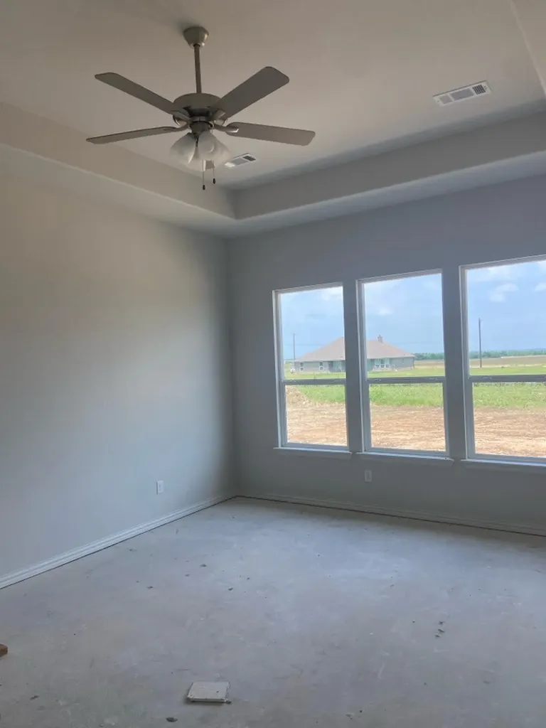 86 County Road 200 Valley View TX 76272