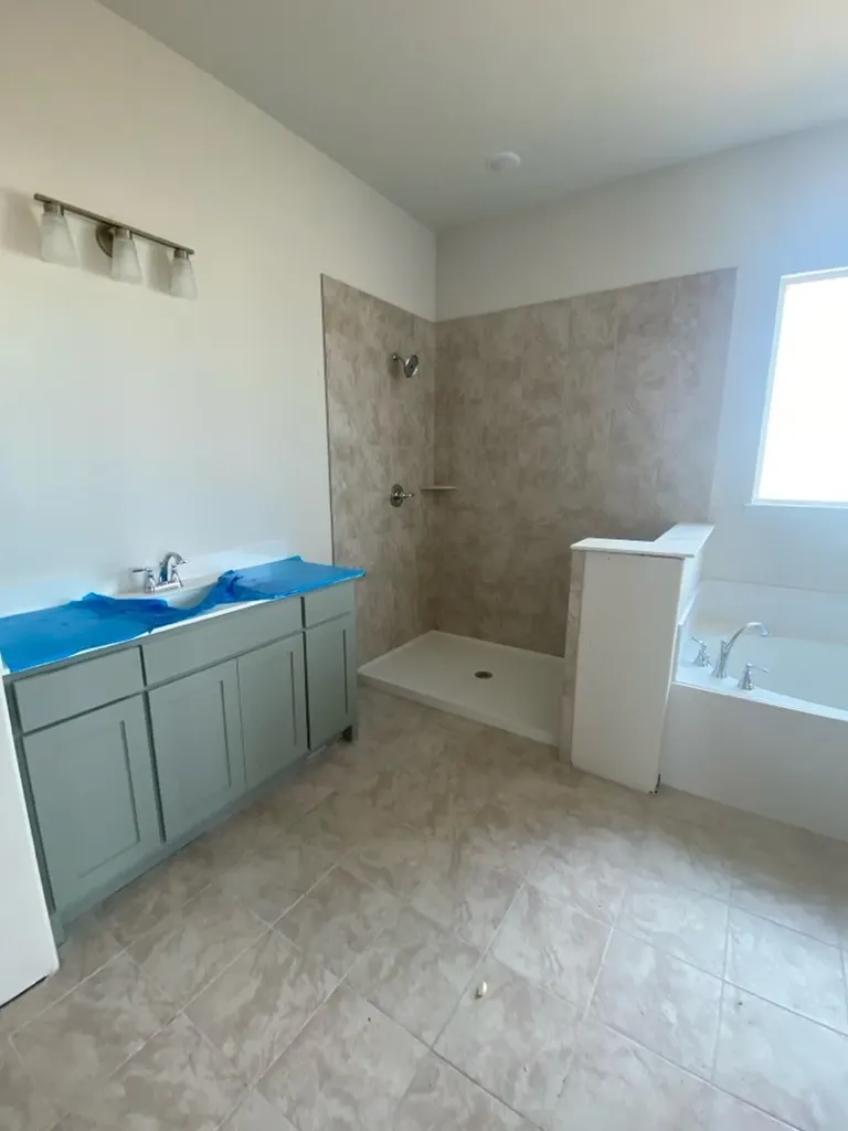 86 County Road 200 Valley View TX 76272