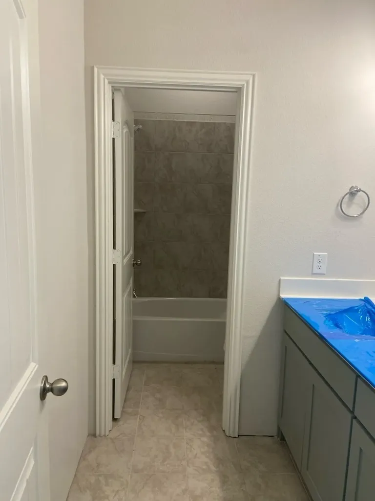 86 County Road 200 Valley View TX 76272