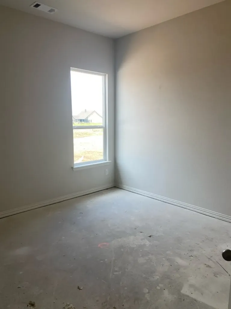 86 County Road 200 Valley View TX 76272