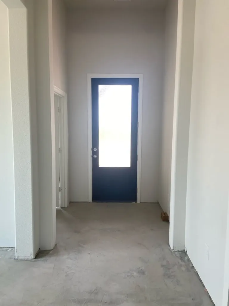 86 County Road 200 Valley View TX 76272