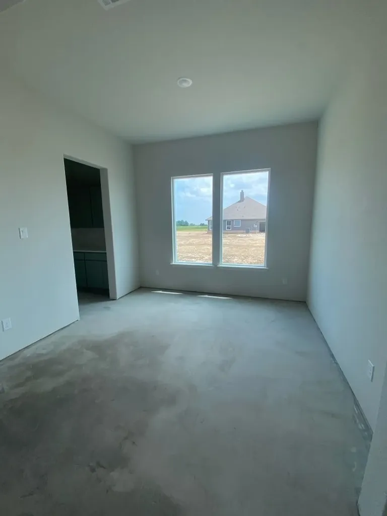 86 County Road 200 Valley View TX 76272