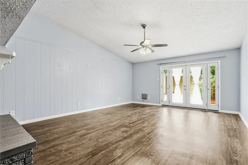 1113 Winterwood Drive Lewisville TX 75067