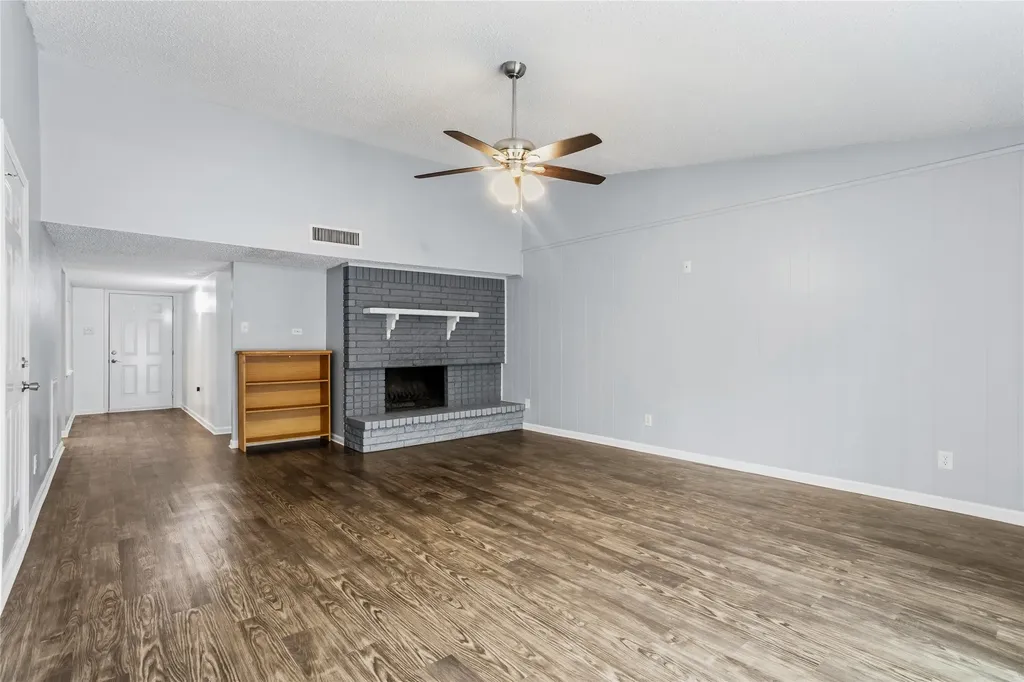 1113 Winterwood Drive Lewisville TX 75067