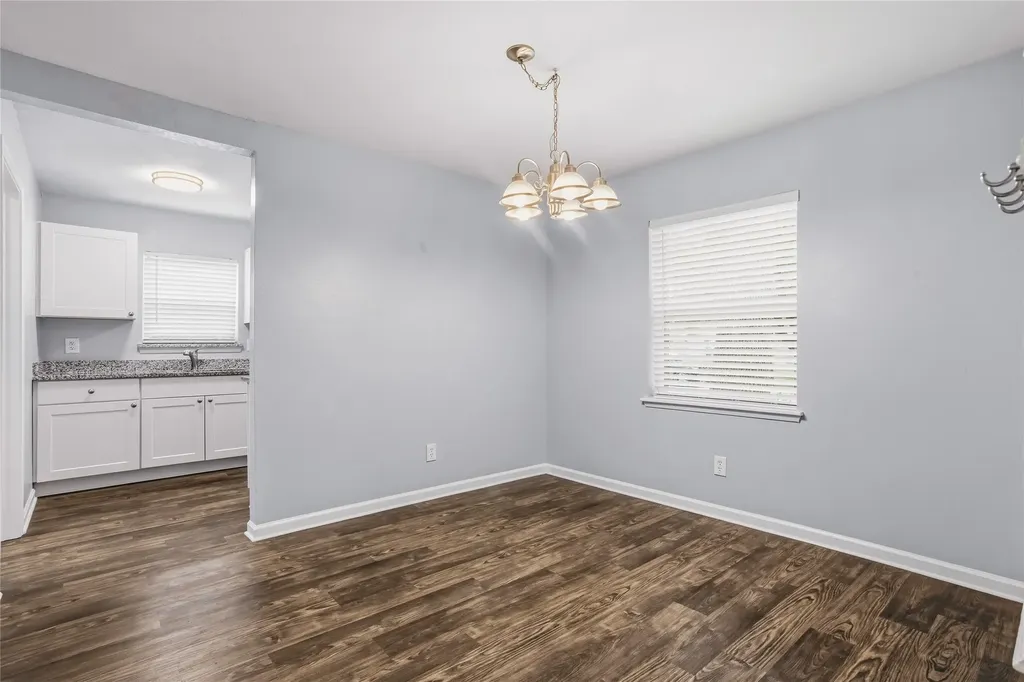 1113 Winterwood Drive Lewisville TX 75067