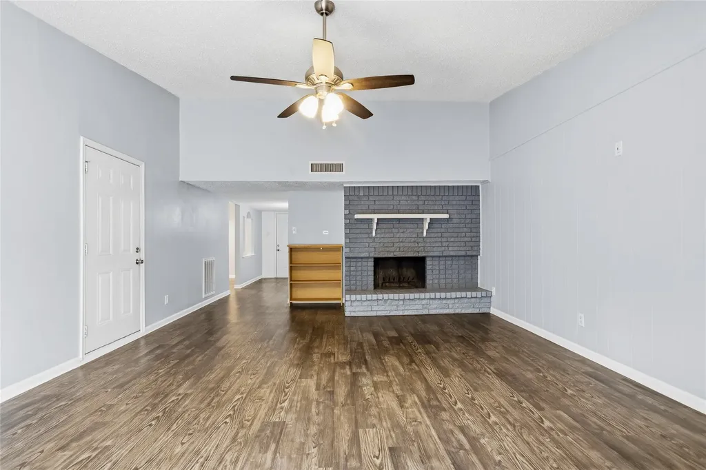 1113 Winterwood Drive Lewisville TX 75067