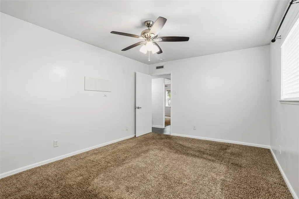 1113 Winterwood Drive Lewisville TX 75067