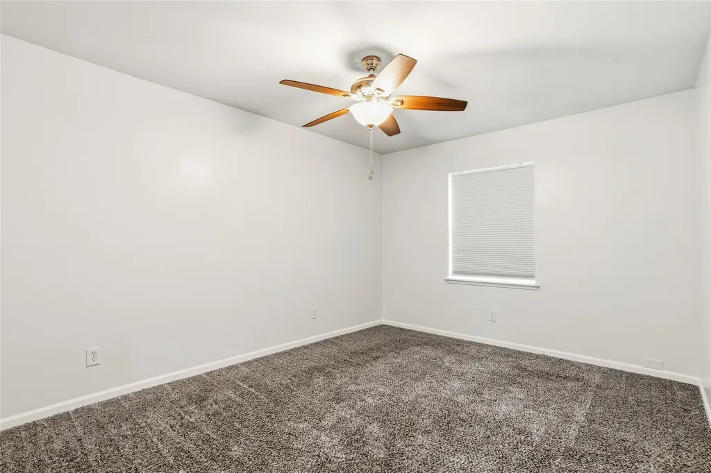 1113 Winterwood Drive Lewisville TX 75067