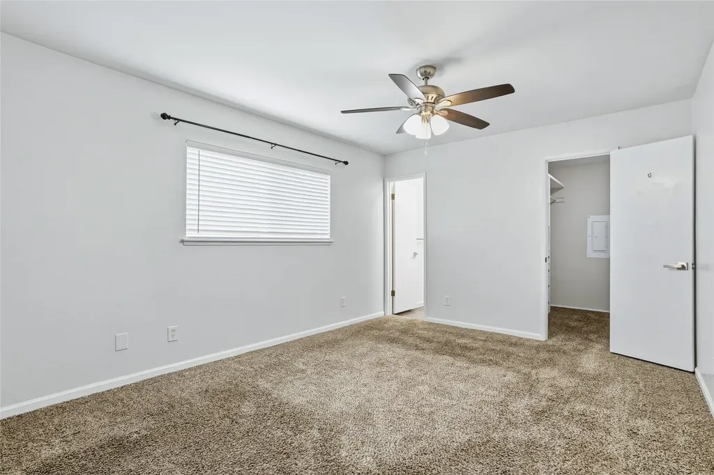 1113 Winterwood Drive Lewisville TX 75067