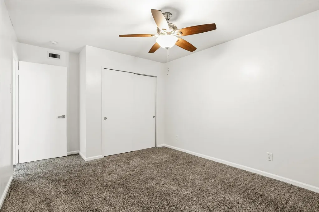 1113 Winterwood Drive Lewisville TX 75067