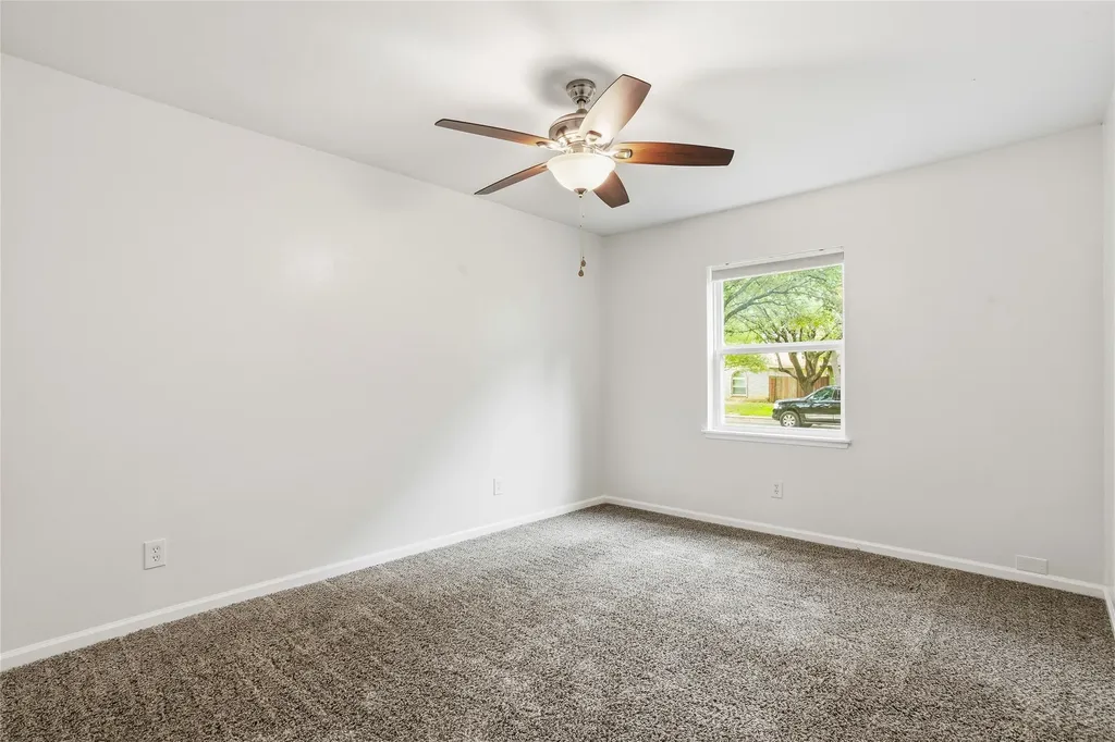 1113 Winterwood Drive Lewisville TX 75067