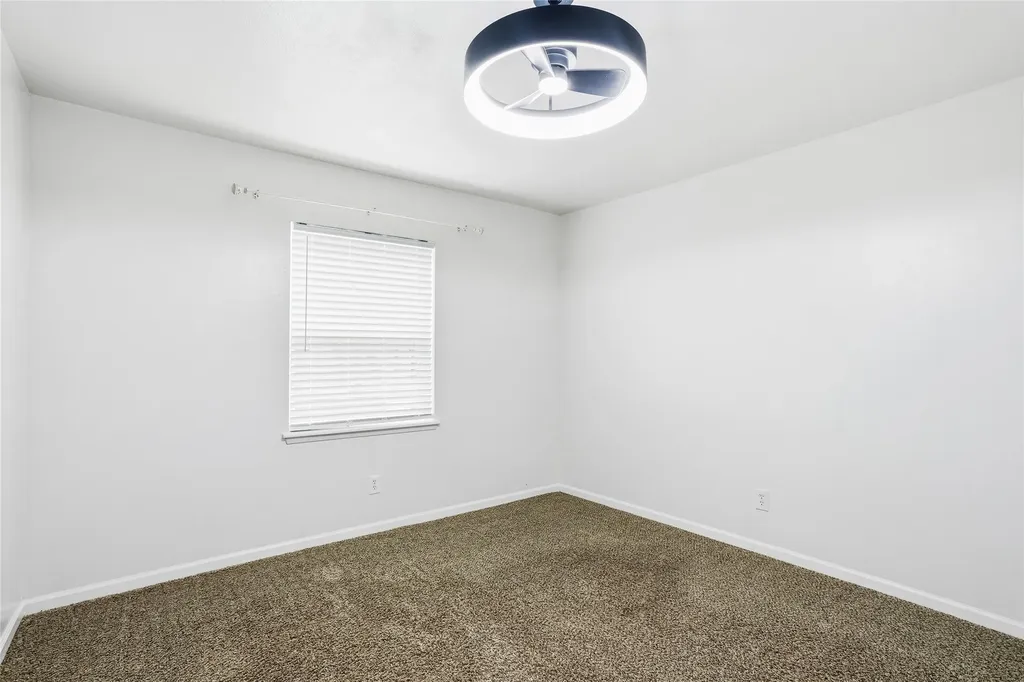 1113 Winterwood Drive Lewisville TX 75067