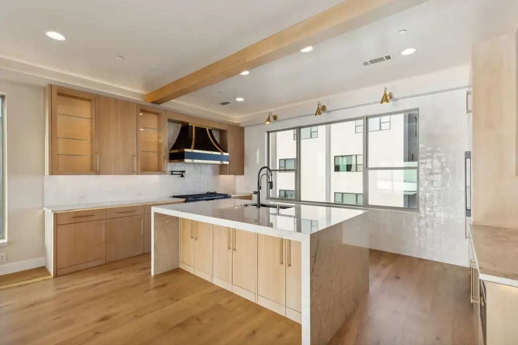 2237 Rodney Trail Plano TX 75075