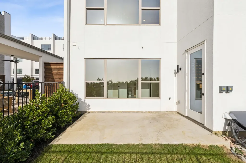2237 Rodney Trail Plano TX 75075