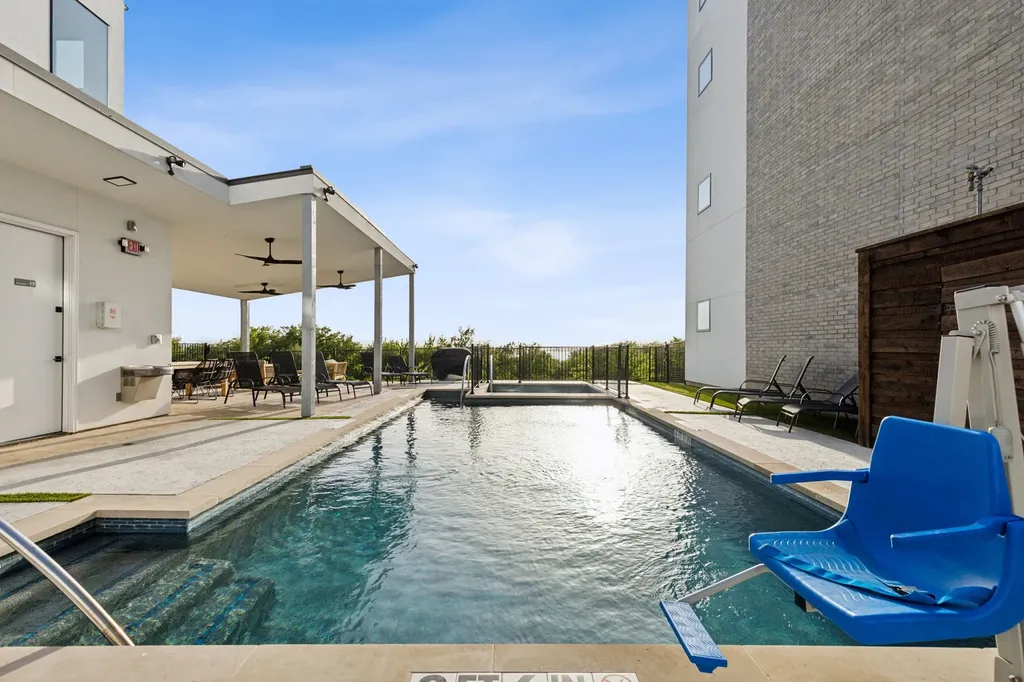 2237 Rodney Trail Plano TX 75075