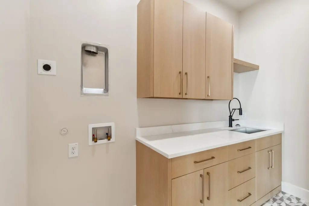 2237 Rodney Trail Plano TX 75075