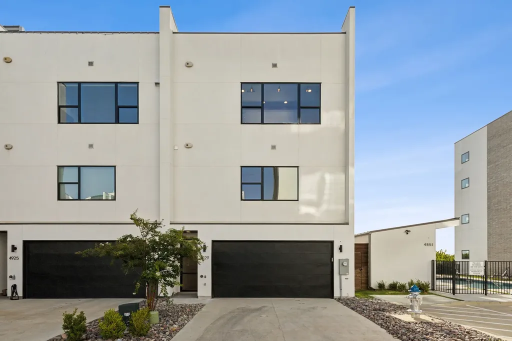 2237 Rodney Trail Plano TX 75075