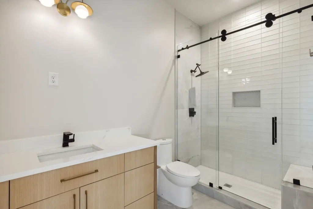 2237 Rodney Trail Plano TX 75075