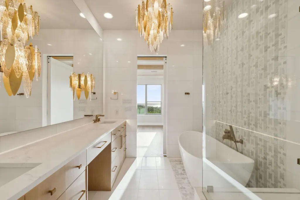2237 Rodney Trail Plano TX 75075