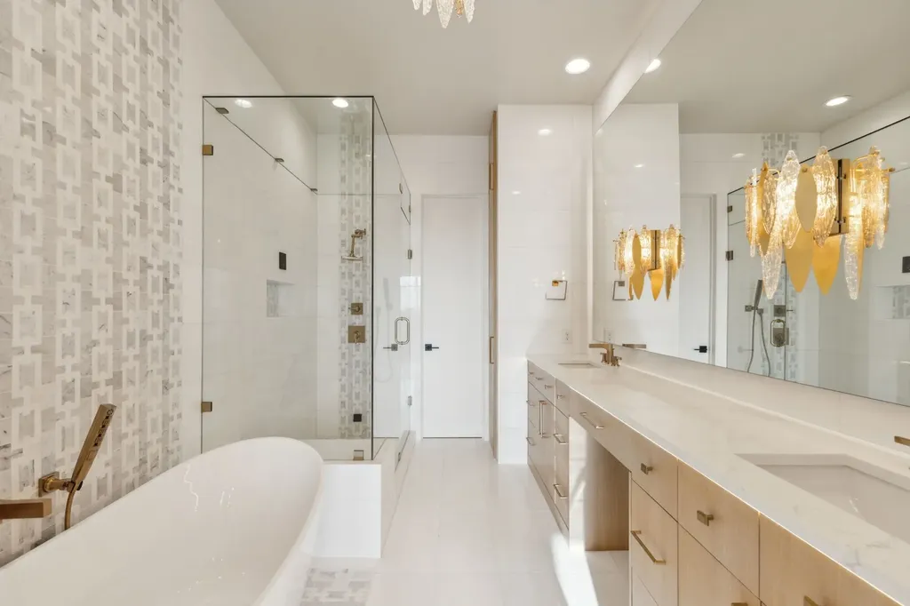 2237 Rodney Trail Plano TX 75075