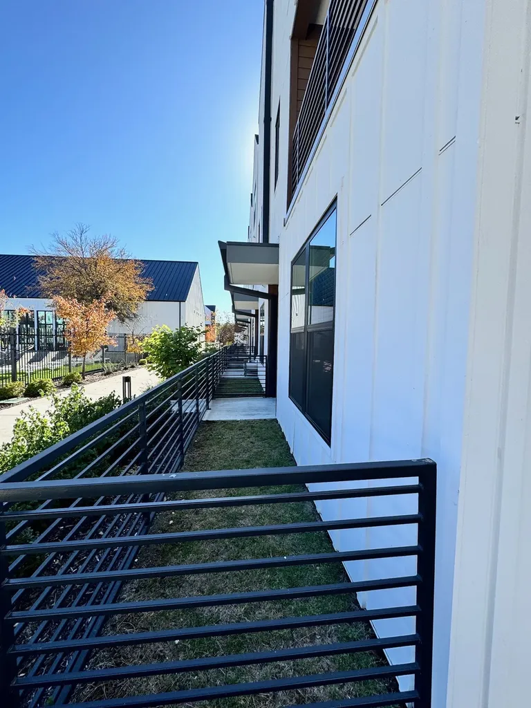 2100 Legacy Drive Plano TX 75023
