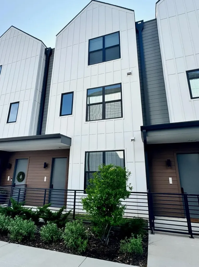 2100 Legacy Drive Plano TX 75023